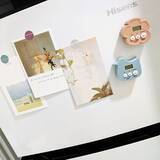 「小物から空間全体までやさしく整う♪くすみカラーを取り入れた実例をご紹介」の画像1