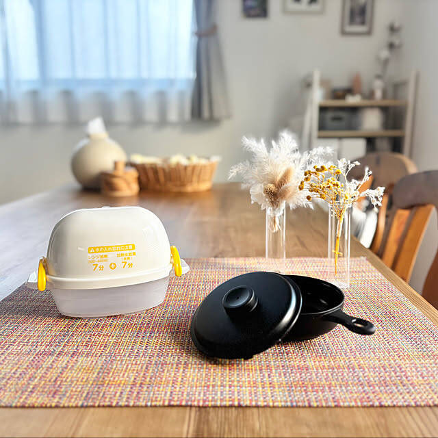 セリアのアイテムで家事がもっとラクできる！ユーザーさんおすすめの時短アイテムをご紹介