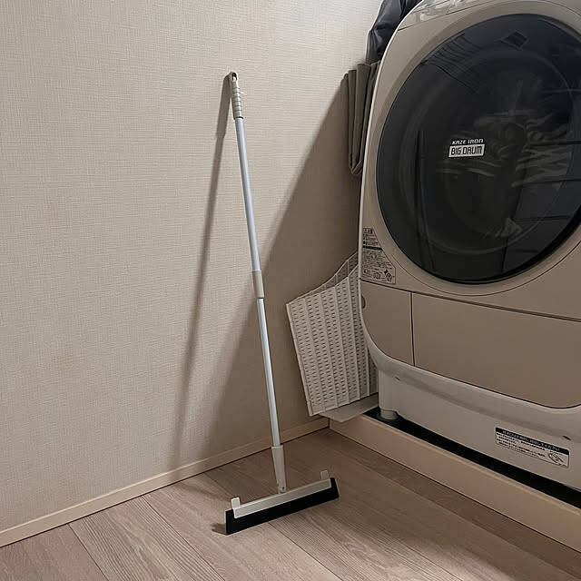 セリアのアイテムで家事がもっとラクできる！ユーザーさんおすすめの時短アイテムをご紹介