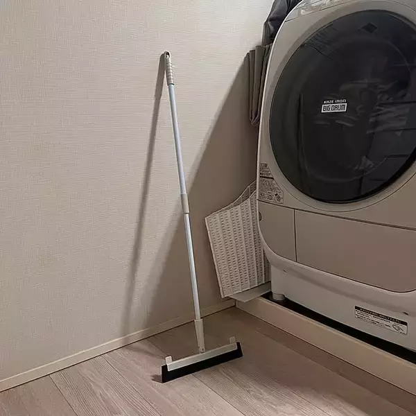 「セリアのアイテムで家事がもっとラクできる！ユーザーさんおすすめの時短アイテムをご紹介」の画像