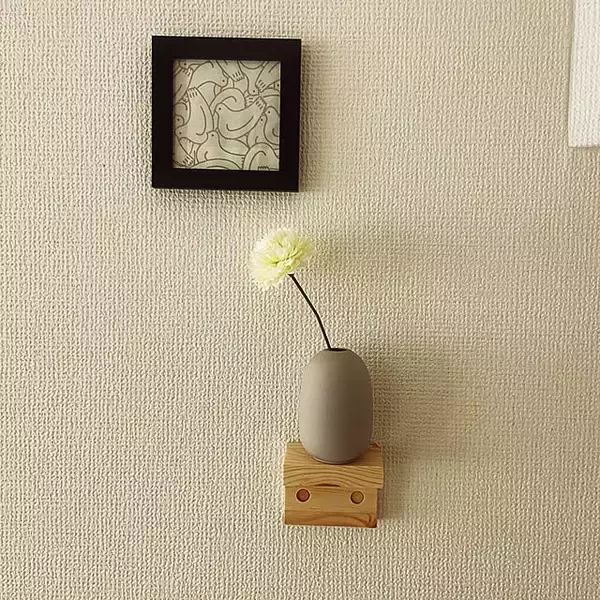 「溜まりがちなアレが大活躍！紙袋を賢く使い倒す裏技アイデア5選」の画像