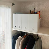 「かさばらず出し入れしやすくて、ストレスフリー！紙袋のすっきり収納法」の画像3