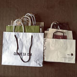 「かさばらず出し入れしやすくて、ストレスフリー！紙袋のすっきり収納法」の画像5