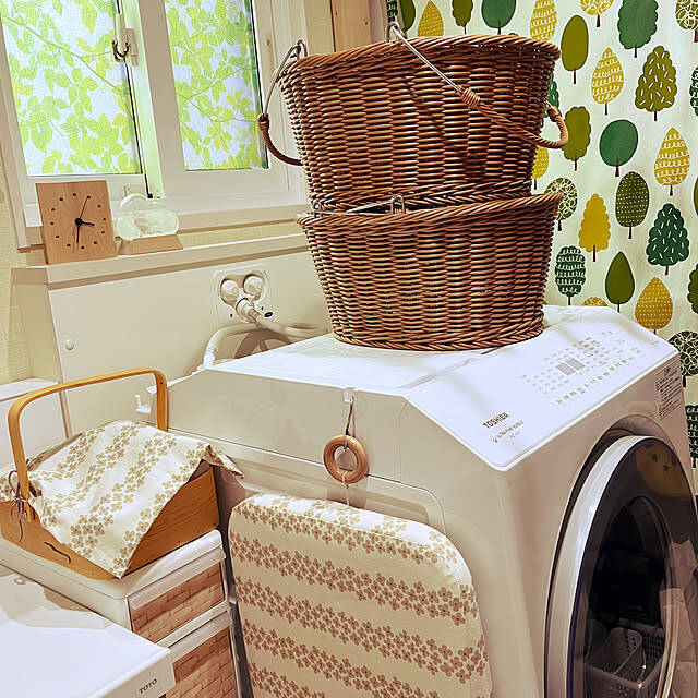 あれもこれも欲しくなる！ベルメゾンのおすすめインテリア