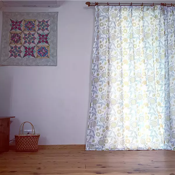 「あれもこれも欲しくなる！ベルメゾンのおすすめインテリア」の画像