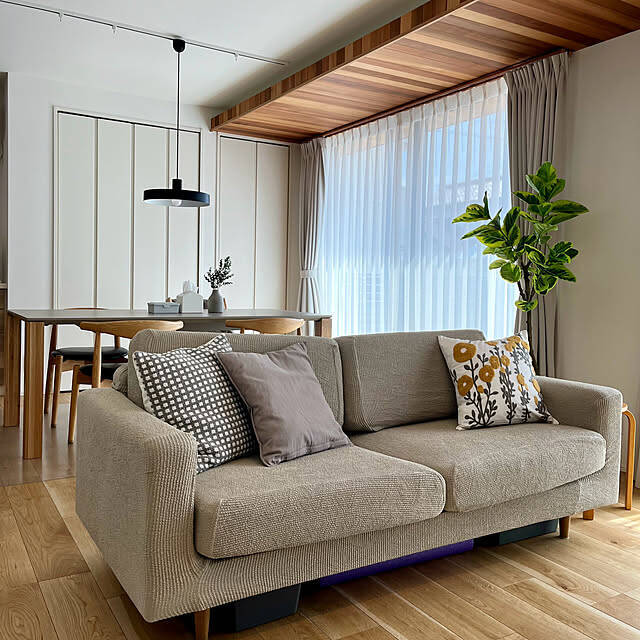 あれもこれも欲しくなる！ベルメゾンのおすすめインテリア