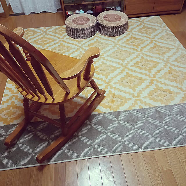 あれもこれも欲しくなる！ベルメゾンのおすすめインテリア