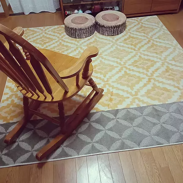 「あれもこれも欲しくなる！ベルメゾンのおすすめインテリア」の画像