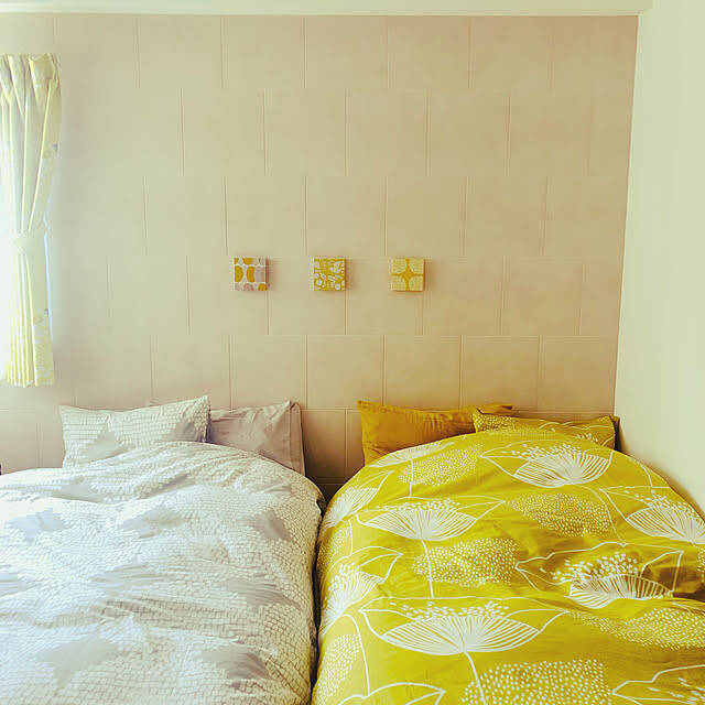 あれもこれも欲しくなる！ベルメゾンのおすすめインテリア