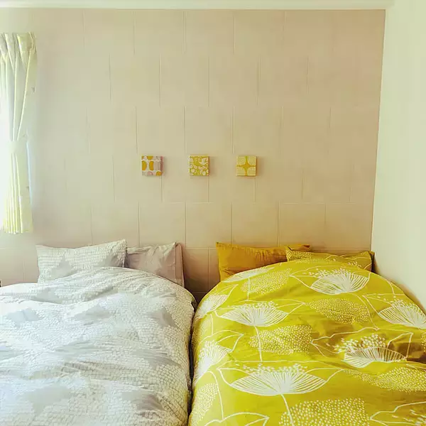 「あれもこれも欲しくなる！ベルメゾンのおすすめインテリア」の画像