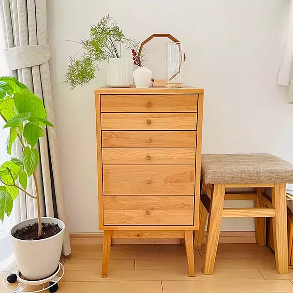 「あれもこれも欲しくなる！ベルメゾンのおすすめインテリア」の画像