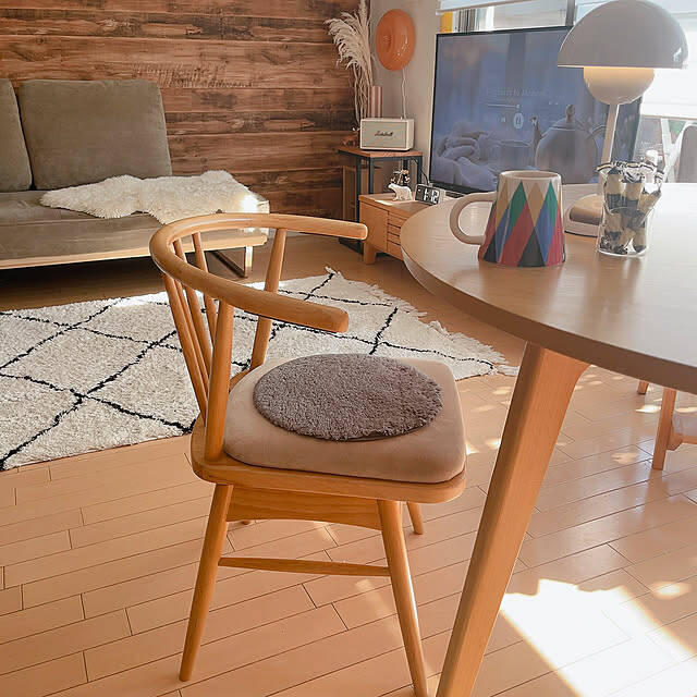 あれもこれも欲しくなる！ベルメゾンのおすすめインテリア