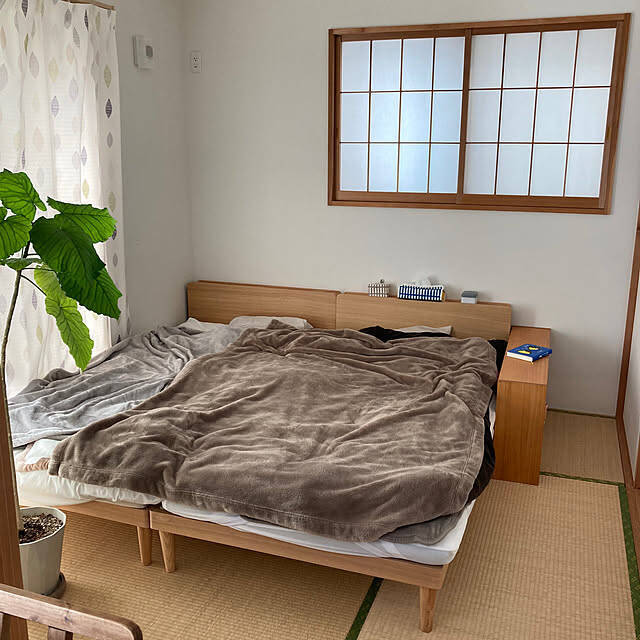 あれもこれも欲しくなる！ベルメゾンのおすすめインテリア