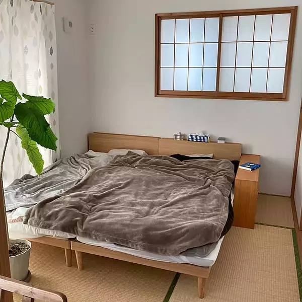 「あれもこれも欲しくなる！ベルメゾンのおすすめインテリア」の画像