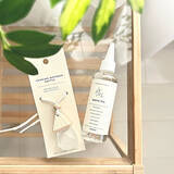 「インテリア小物から収納アイテムまで見つかる♪暮らしになじむsalut!のおすすめ品6選」の画像1