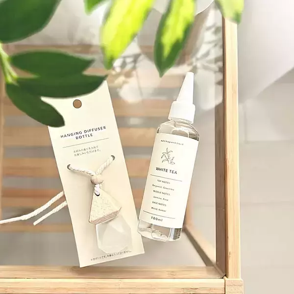 「インテリア小物から収納アイテムまで見つかる♪暮らしになじむsalut!のおすすめ品6選」の画像