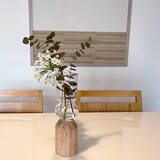 「インテリア小物から収納アイテムまで見つかる♪暮らしになじむsalut!のおすすめ品6選」の画像4