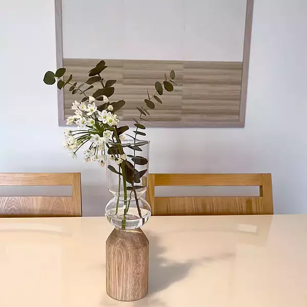 「インテリア小物から収納アイテムまで見つかる♪暮らしになじむsalut!のおすすめ品6選」の画像