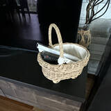 「インテリア小物から収納アイテムまで見つかる♪暮らしになじむsalut!のおすすめ品6選」の画像5