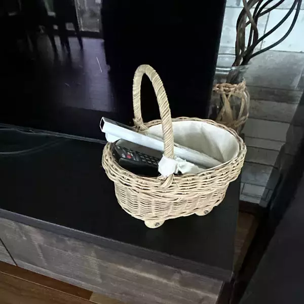 「インテリア小物から収納アイテムまで見つかる♪暮らしになじむsalut!のおすすめ品6選」の画像