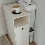 「インテリア小物から収納アイテムまで見つかる♪暮らしになじむsalut!のおすすめ品6選」の画像6