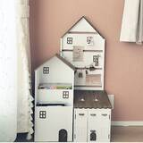 「インテリア小物から収納アイテムまで見つかる♪暮らしになじむsalut!のおすすめ品6選」の画像7