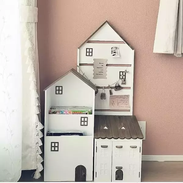 「インテリア小物から収納アイテムまで見つかる♪暮らしになじむsalut!のおすすめ品6選」の画像