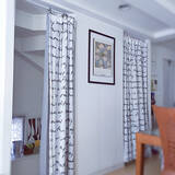 「光熱費が気になる冬に！今日からできる「暖房を使わずにお部屋で暖かく過ごす工夫」10選」の画像10