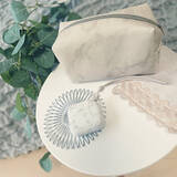 「光熱費が気になる冬に！今日からできる「暖房を使わずにお部屋で暖かく過ごす工夫」10選」の画像2