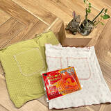 「光熱費が気になる冬に！今日からできる「暖房を使わずにお部屋で暖かく過ごす工夫」10選」の画像3