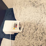 「光熱費が気になる冬に！今日からできる「暖房を使わずにお部屋で暖かく過ごす工夫」10選」の画像5