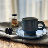 「光熱費が気になる冬に！今日からできる「暖房を使わずにお部屋で暖かく過ごす工夫」10選」の画像6