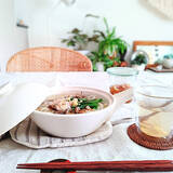 「光熱費が気になる冬に！今日からできる「暖房を使わずにお部屋で暖かく過ごす工夫」10選」の画像7