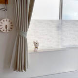 「光熱費が気になる冬に！今日からできる「暖房を使わずにお部屋で暖かく過ごす工夫」10選」の画像9