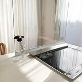 「汚れを溜めなければ掃除がグッとラクになる！掃除後こそ実践したい「予防掃除」のすすめ」の画像1