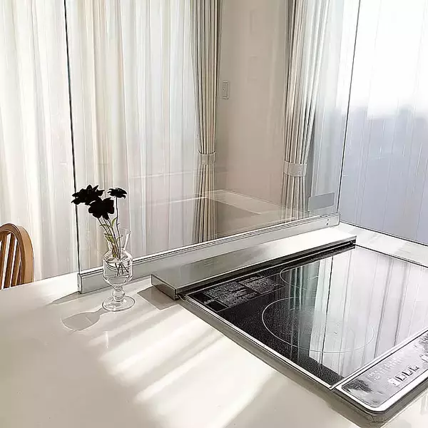 汚れを溜めなければ掃除がグッとラクになる！掃除後こそ実践したい「予防掃除」のすすめ