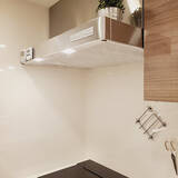 「汚れを溜めなければ掃除がグッとラクになる！掃除後こそ実践したい「予防掃除」のすすめ」の画像2