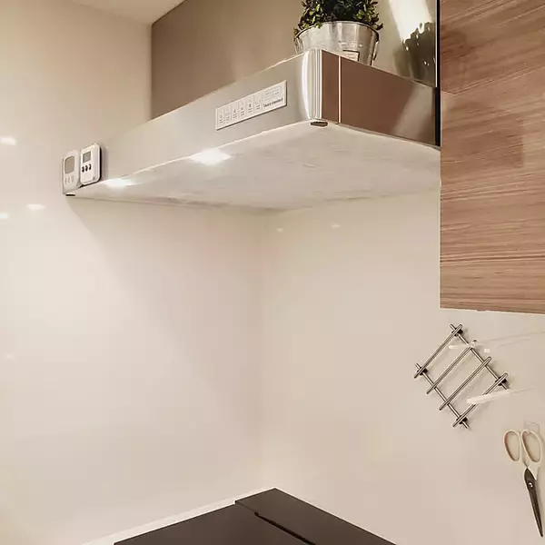 「汚れを溜めなければ掃除がグッとラクになる！掃除後こそ実践したい「予防掃除」のすすめ」の画像