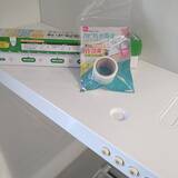 「汚れを溜めなければ掃除がグッとラクになる！掃除後こそ実践したい「予防掃除」のすすめ」の画像3