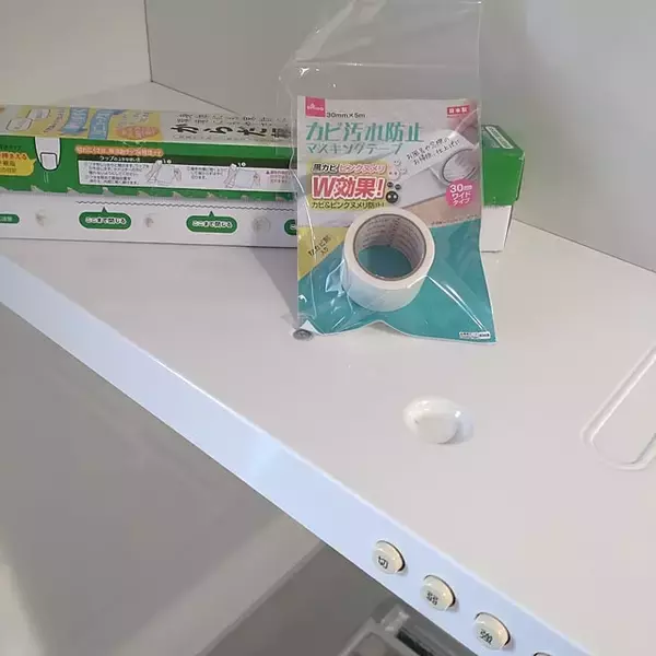 「汚れを溜めなければ掃除がグッとラクになる！掃除後こそ実践したい「予防掃除」のすすめ」の画像