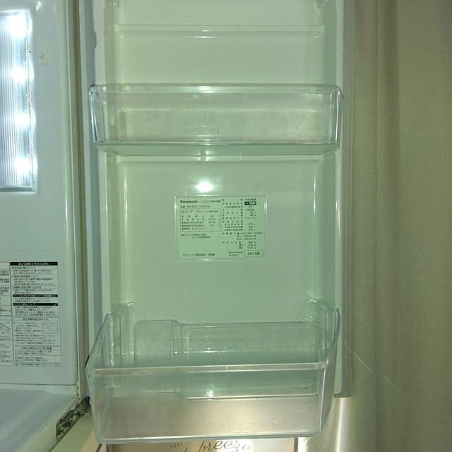 汚れを溜めなければ掃除がグッとラクになる！掃除後こそ実践したい「予防掃除」のすすめ