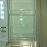 「汚れを溜めなければ掃除がグッとラクになる！掃除後こそ実践したい「予防掃除」のすすめ」の画像4