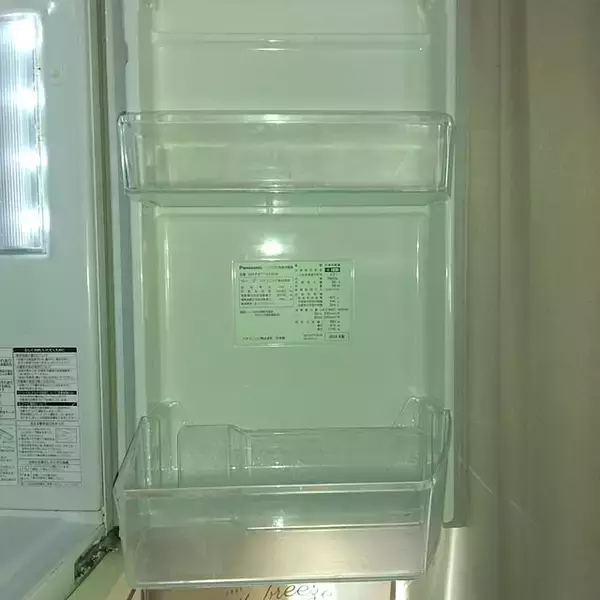 「汚れを溜めなければ掃除がグッとラクになる！掃除後こそ実践したい「予防掃除」のすすめ」の画像