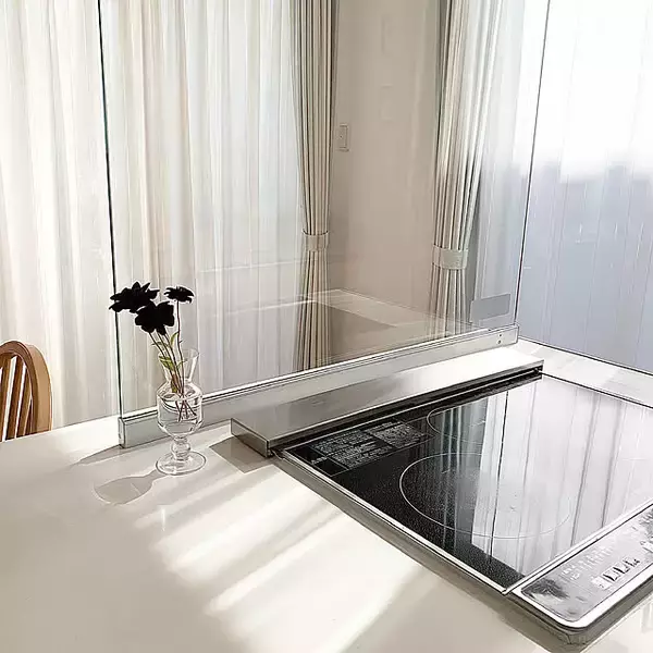 「汚れを溜めなければ掃除がグッとラクになる！掃除後こそ実践したい「予防掃除」のすすめ」の画像