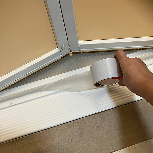 汚れを溜めなければ掃除がグッとラクになる！掃除後こそ実践したい「予防掃除」のすすめ