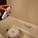 「汚れを溜めなければ掃除がグッとラクになる！掃除後こそ実践したい「予防掃除」のすすめ」の画像7