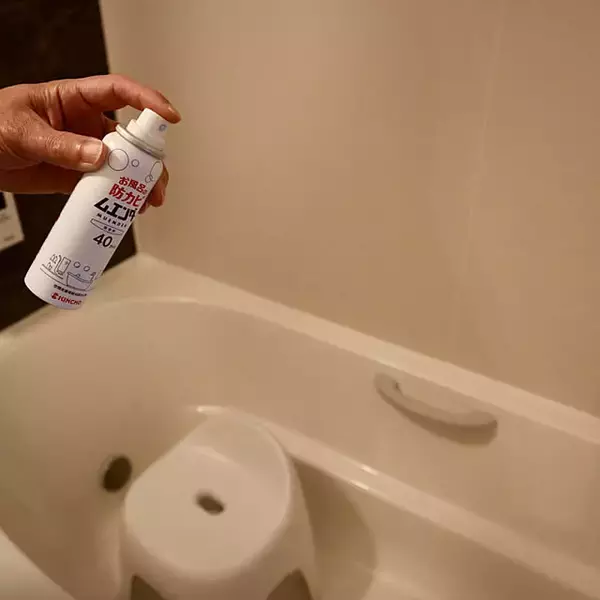 「汚れを溜めなければ掃除がグッとラクになる！掃除後こそ実践したい「予防掃除」のすすめ」の画像