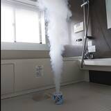 「汚れを溜めなければ掃除がグッとラクになる！掃除後こそ実践したい「予防掃除」のすすめ」の画像8