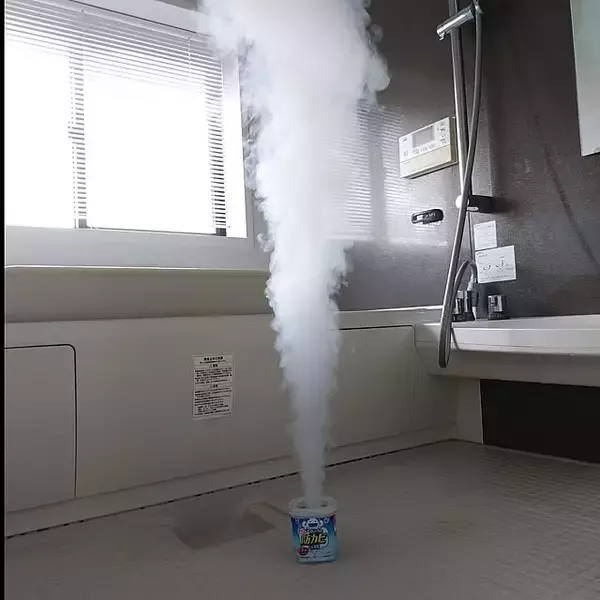 「汚れを溜めなければ掃除がグッとラクになる！掃除後こそ実践したい「予防掃除」のすすめ」の画像