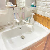 「汚れを溜めなければ掃除がグッとラクになる！掃除後こそ実践したい「予防掃除」のすすめ」の画像9